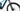 Conway Xyron S 2.9 2025 - SRAM SX - Black Jack Ready 35