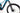 Conway Xyron S 2.9 2025 - SRAM SX - Black Jack Ready 35