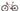 Wilier 101X 2021 - SRAM NX - Miche XM 45