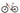 Wilier 101X 2021 - SRAM NX - Miche XM 45