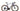Canyon Ultimate CF SLX 8 2022 - SRAM Force AXS 2x12sp - Spinergy