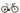 Canyon Ultimate CF SLX 8 2022 - SRAM Force AXS 2x12sp - Spinergy