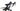 Cannondale Topstone 2024 - Shimano GRX - WTB