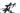 Cannondale Topstone 2024 - Shimano GRX - WTB