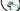 Specialized Allez 2022 - Shimano 105 - DT Swiss R470