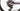 Orbea Oiz M-LTD 2024 - SRAM XX SL AXS 1x12sp - Oquo MP30 LTD