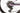 Orbea Oiz M-LTD 2024 - SRAM XX SL AXS 1x12sp - Oquo MP30 LTD