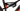 KTM Macina Kapoho 7973 2024 - SRAM SX - KTM E30