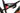 KTM Macina Kapoho 7973 2024 - SRAM SX - KTM E30
