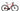 Wilier Triestina Hybrid 2022 - Shimano 105 - Wilier