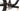 Cannondale Scalpel SE LAB71 2024 - Sram XX SL Eagle AXS 1x12sp - HollowGram XC-S 27