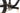 Cannondale Scalpel SE LAB71 2024 - Sram XX SL Eagle AXS 1x12sp - HollowGram XC-S 27