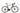 Wilier GTR Team Disc 2021 - Shimano Ultegra - Gurpil Infinite