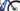 Specialized Turbo Levo 2022 - SRAM GX - DT Swiss