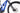 Specialized Turbo Levo 2022 - SRAM GX - DT Swiss