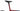 Giant TCR Advanced 1 2023 - SRAM Force AXS 2x12sp - Giant SLR 1