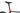 Giant TCR Advanced 1 2023 - SRAM Force AXS 2x12sp - Giant SLR 1