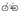 BMC Fourstroke 01 2025 - SRAM XX1 AXS 1x12sp - Duke Racing Wheels