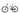 BMC Fourstroke 01 2025 - SRAM XX1 AXS 1x12sp - Duke Racing Wheels
