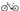 Haibike HardNine 4 2021 - Shimano Alivio - Aluminium