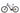 Haibike HardNine 4 2021 - Shimano Alivio - Aluminium