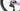 Orbea Orca M10iLTD 2025 - Shimano Dura-Ace Di2 2x12sp - Oquo RP57 LTD