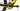 Scott Spark RC 900 World Cup 2021 - SRAM XX1 AXS 1x12sp - Industry Nine Ultralite 235