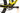 Scott Spark RC 900 World Cup 2021 - SRAM XX1 AXS 1x12sp - Industry Nine Ultralite 235