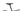 Giant Revolt Advanced 2 2024 - Shimano GRX - Giant P-X2 Disc