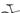 Giant Revolt Advanced 2 2024 - Shimano GRX - Giant P-X2 Disc
