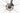 BMC Teammachine SLR01 FIVE 2024 - Shimano Ultegra Di2 2x12sp - BMC CRD351