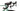 Scott Addict RC 20 2020 - SRAM Force AXS 2x12sp - Syncros Capital 1.0