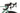 Scott Addict RC 20 2020 - SRAM Force AXS 2x12sp - Syncros Capital 1.0