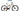 BH iLynx+ Trail Carbon 8.7 2025 - Shimano XT Di2 - DT Swiss H1900 Hybrid