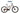 BH iLynx+ Trail Carbon 8.7 2025 - Shimano XT Di2 - DT Swiss H1900 Hybrid