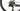 BH RS1 4.5 - Shimano 105 Di2 2x12sp - Shimano Carbon