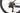 BH RS1 4.5 - Shimano 105 Di2 2x12sp - Shimano Carbon