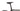 Ridley Orion Team Edition 2014 - SRAM Apex - Mavic Aksium Elite