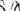 KTM Macina Rce 591 2022 - Shimano Deore - KTM Rival 30