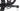 Giant Stance 1 2022 - SRAM GX - Giant AM
