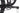 Giant Stance 1 2022 - SRAM GX - Giant AM