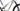 Specialized Turbo Levo 2021 - Shimano SLX - Aluminium