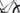 Specialized Turbo Levo 2021 - Shimano SLX - Aluminium