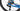 Cube Agree SLT 2024 - Shimano Dura-Ace Di2 2x12sp - Newmen Stream A.54