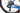 Cube Agree SLT 2024 - Shimano Dura-Ace Di2 2x12sp - Newmen Stream A.54