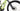 Specialized Turbo Levo 2024 - SRAM SX - Specialized