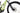 Specialized Turbo Levo 2024 - SRAM SX - Specialized