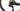 Scott Addict 20 2024 - Shimano Ultegra Di2 2x12sp - Fulcrum Carbon
