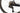 Scott Addict 20 2024 - Shimano Ultegra Di2 2x12sp - Fulcrum Carbon