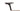 BH RS1 4.0 2023 - Shimano 105 Di2 2x12sp - Vision Team 35